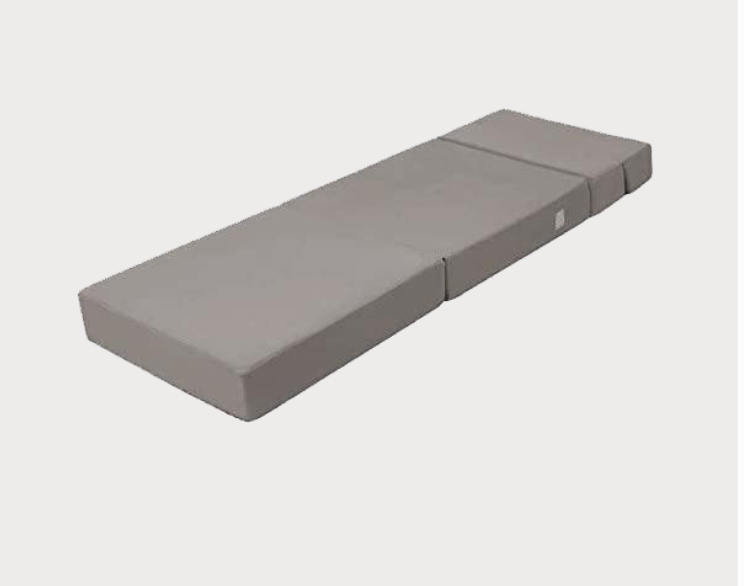 Adriano- Sillón cama