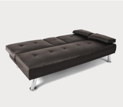 Elio-Sofá cama