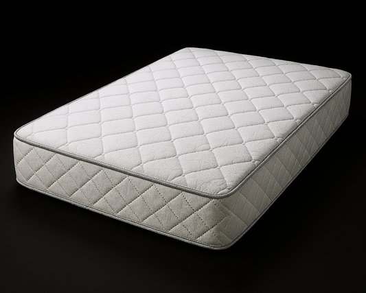 PillowTop- Colchón Pro-Confort
