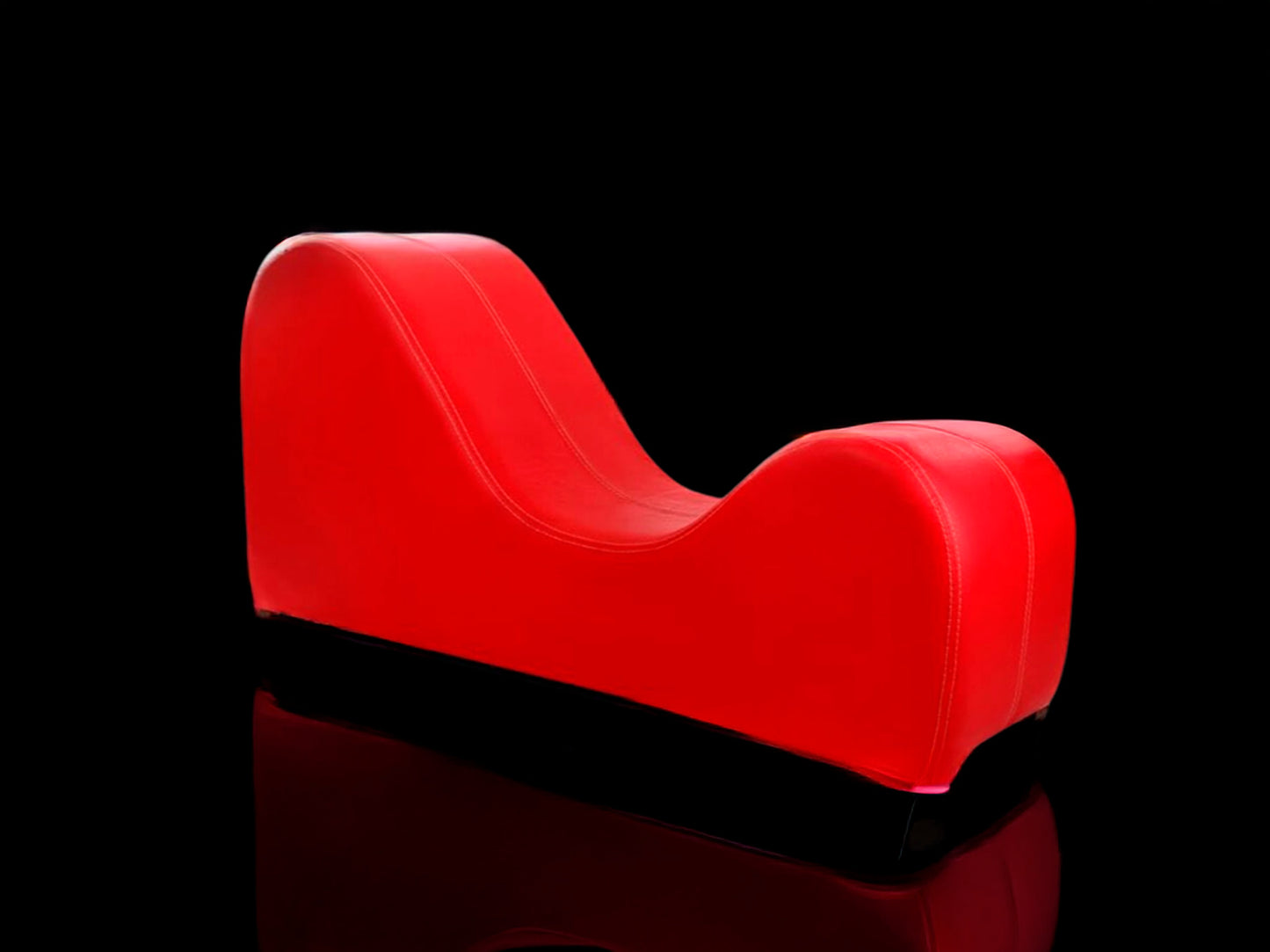 Sillón tantra